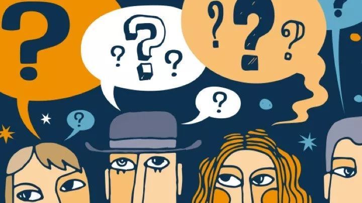 A-level课程的结构有哪些? A-level课程的结构有哪些?