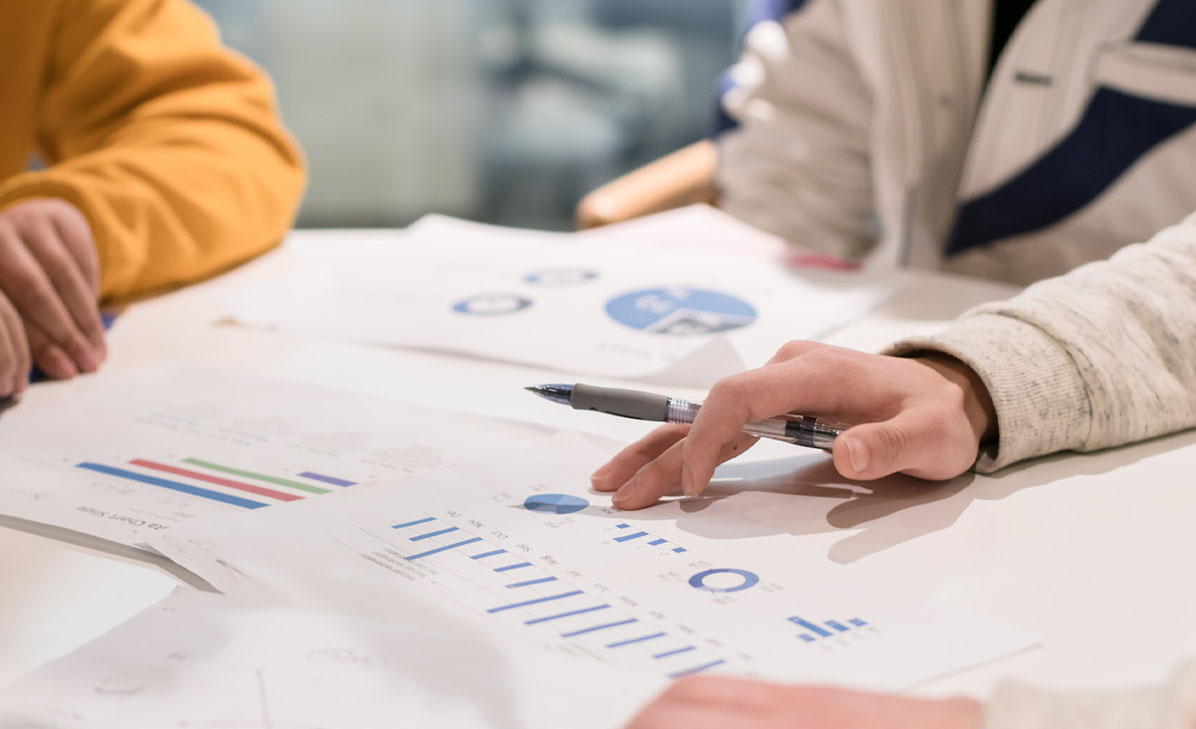 雅思和考研英语,哪个更难! 雅思和考研英语,哪个更难!