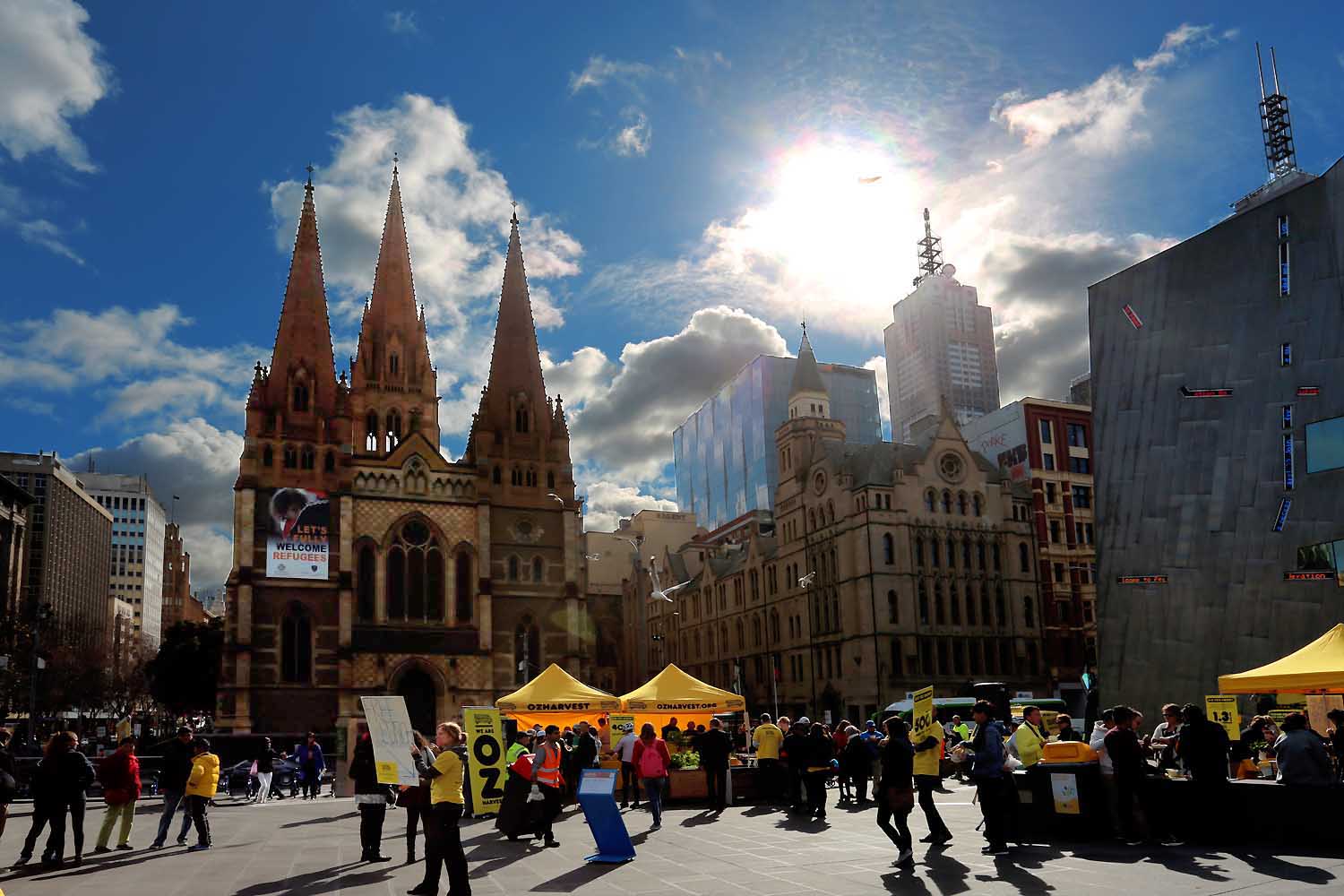 alevel哪科比较好学? alevel哪科比较好学?