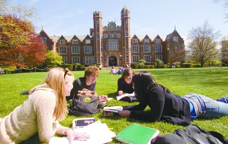 出国留学都需要哪些资料?有哪些手续? 出国留学都需要哪些资料?有哪些手续?