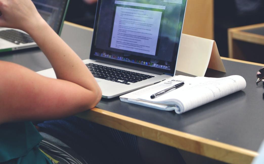 赴英国留学的出国留学机构如何选择? 赴英国留学的出国留学机构如何选择?