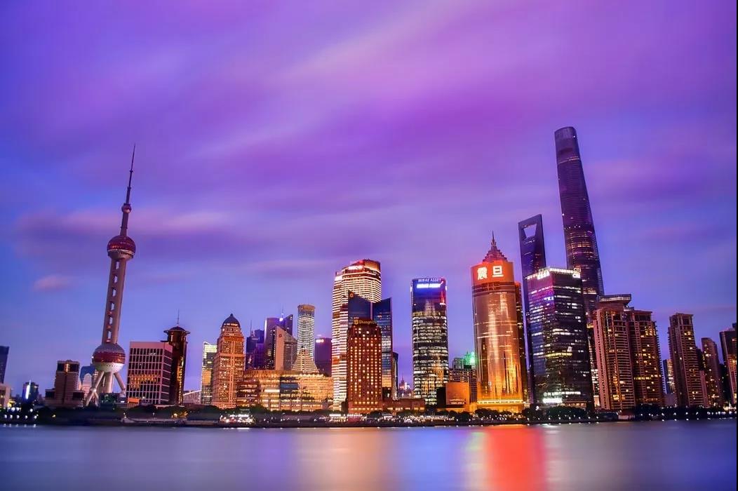 留学生归国落户指南（北京、上海篇）你选择哪个城市呢？