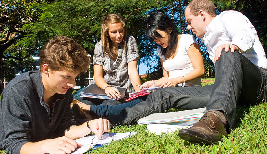 国际alevel课程辅导补习班哪家好? 国际alevel课程辅导补习班哪家好?