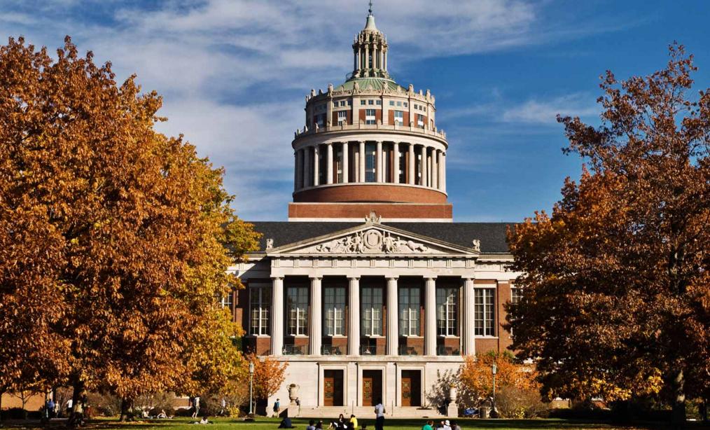 杭州gre培训机构哪家好? 杭州gre培训机构哪家好?