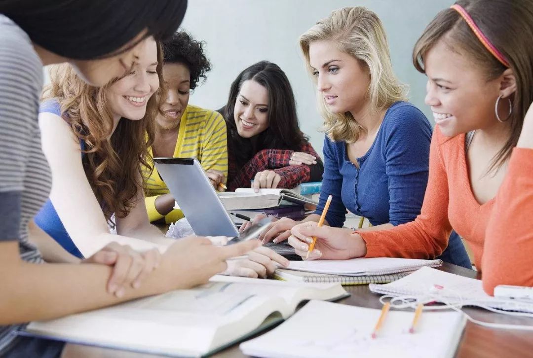 上海有哪些好的国际高中? 上海有哪些好的国际高中?