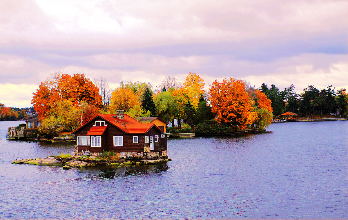 新航道托福培训机构的价格大概是多少? 新航道托福培训机构的价格大概是多少?