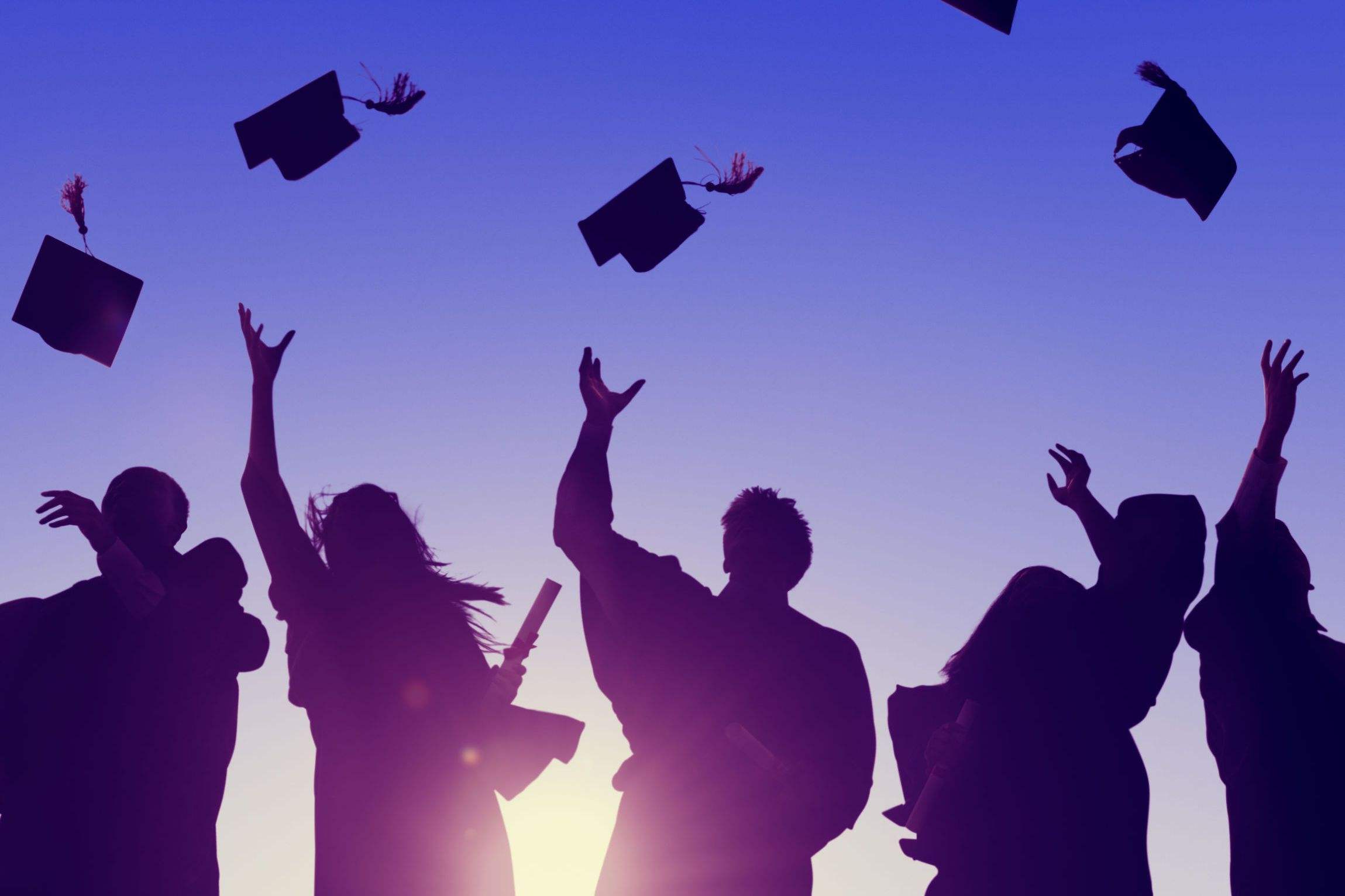 alevel数学补习 | alevel数学怎么学？