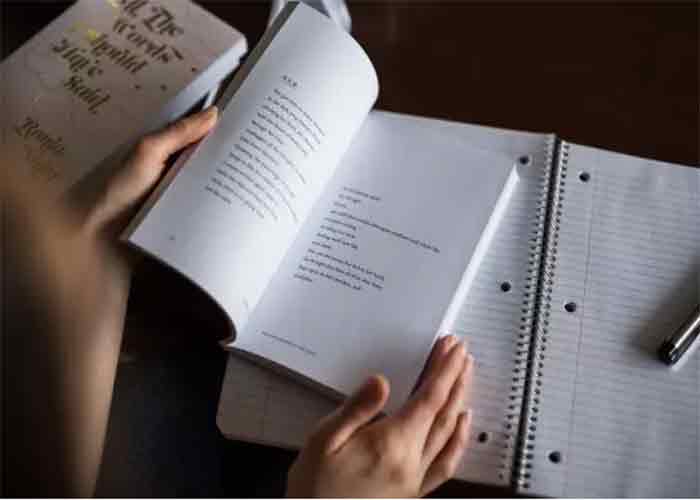 哪里有好的alevel培训中心? 哪里有好的alevel培训中心?