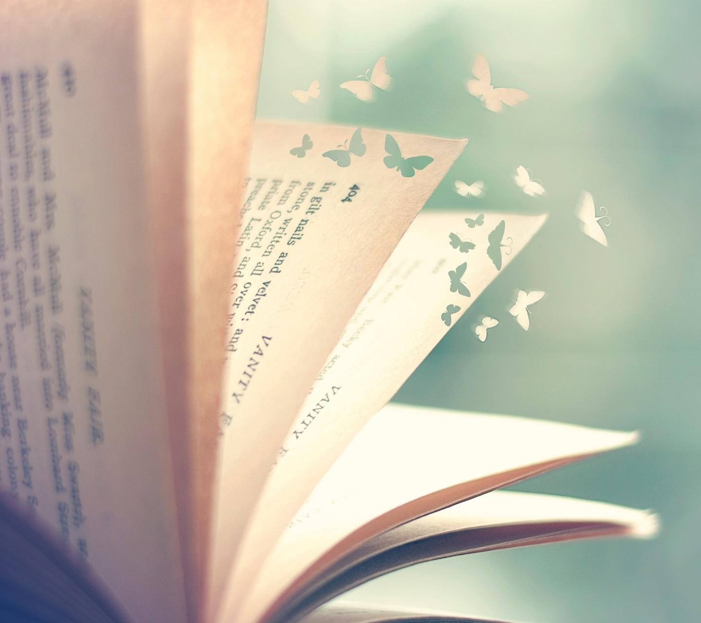 雅思托福报名费用是多少? 雅思托福报名费用是多少?