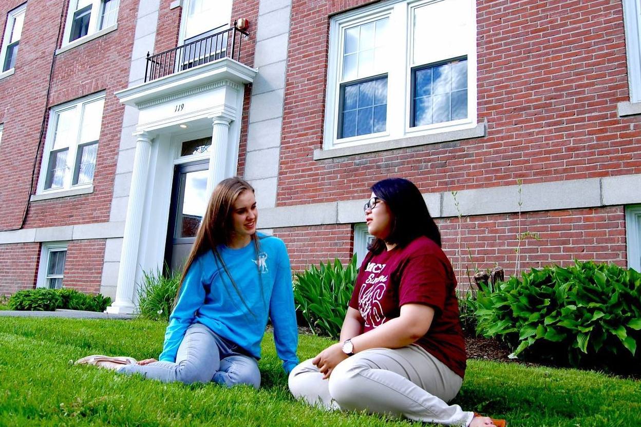 出国留学去哪些国家比较好? 出国留学去哪些国家比较好?