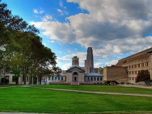 申请出国留学的流程 申请出国留学的流程