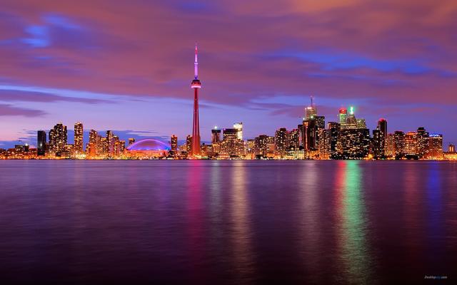 大四能出国留学吗? 大四能出国留学吗?