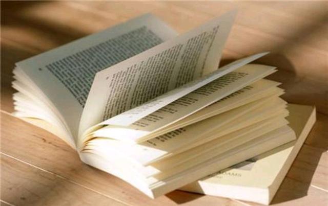 学雅思的学费一般是多少 学雅思的学费一般是多少