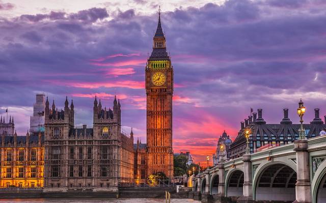 雅思英语培训机构 雅思英语培训机构