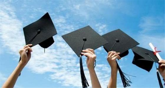 为什么要考雅思托福