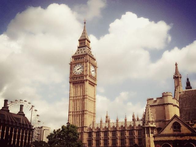 雅思5.5能申请英国什么学校 雅思5.5能申请英国什么学校