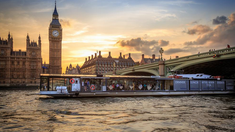 什么人需要考雅思托福 什么人需要考雅思托福