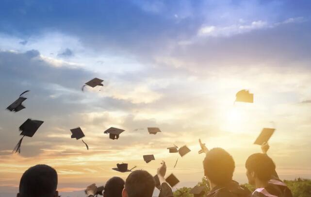 杭州最好的私立双语学校 杭州最好的私立双语学校