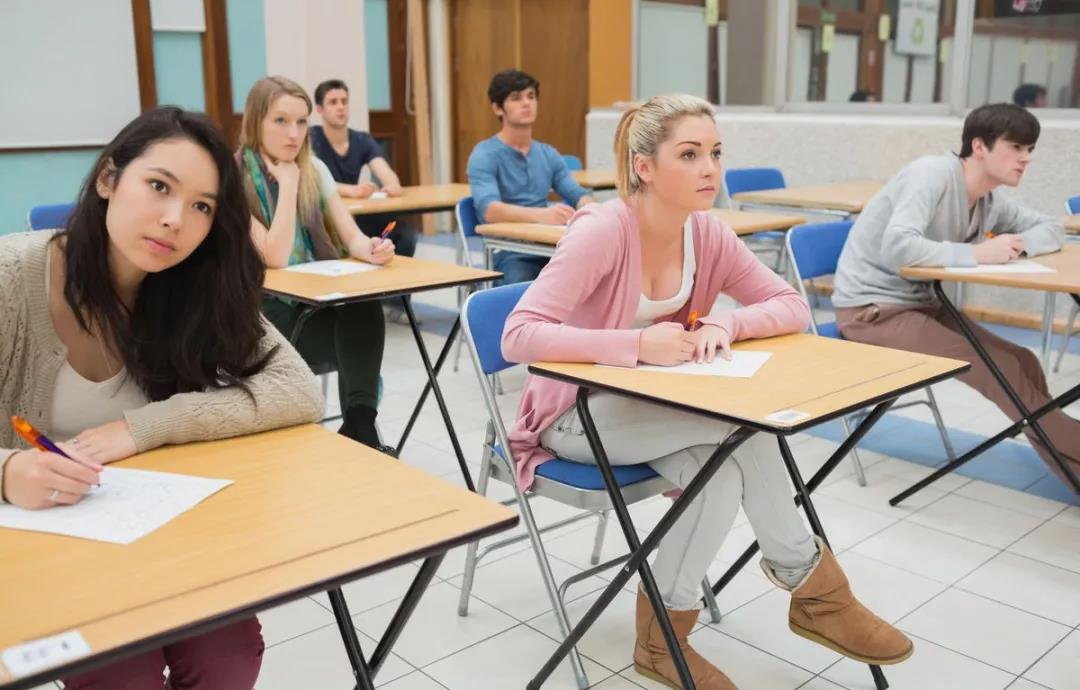 alevel培训机构哪个好 alevel培训机构哪个好