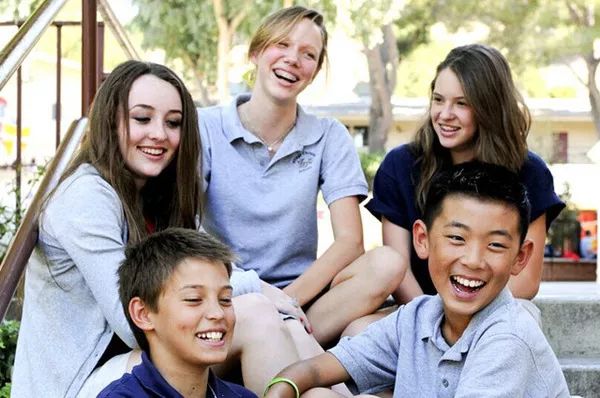 微信图片_20190605100711.jpg 微信图片_20190605100711.jpg