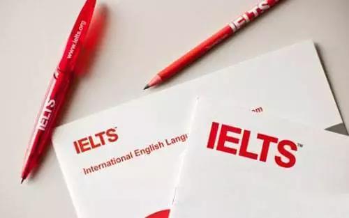 2023年雅思口语恢复“面对面”考试模式