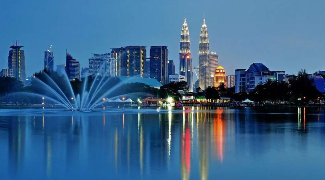 马来西亚留学