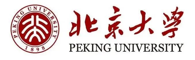 北京大学 Peking University