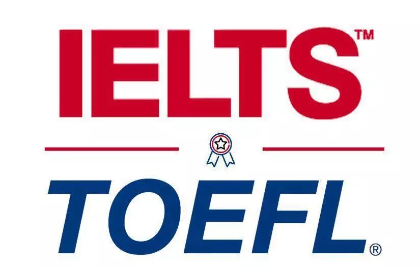 雅思托福 雅思托福