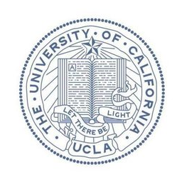 UCLA UCLA