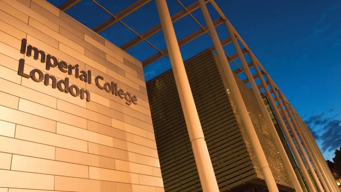 帝国理工学院.jpg 帝国理工学院.jpg