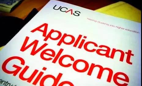 ucas