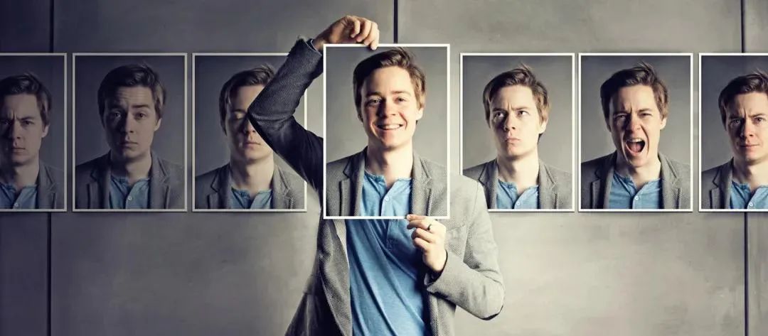 心理学相关专业 心理学相关专业