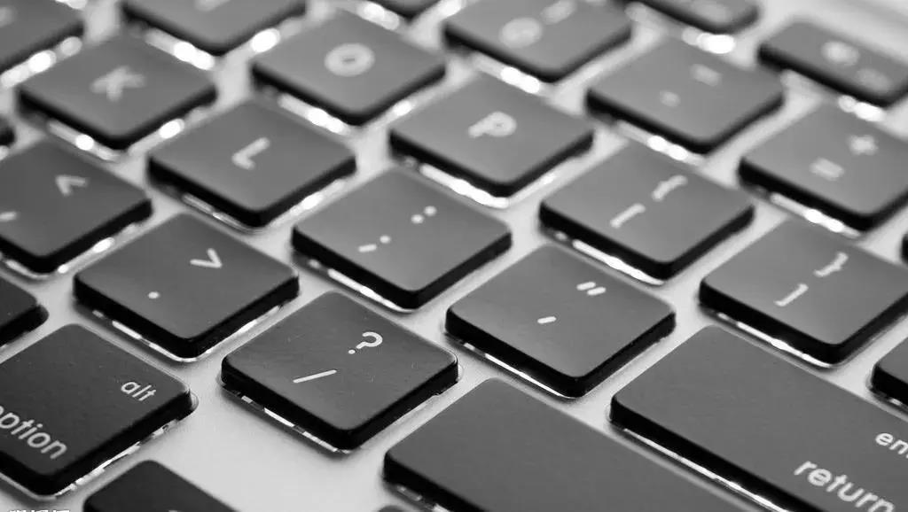 计算机科学 计算机科学