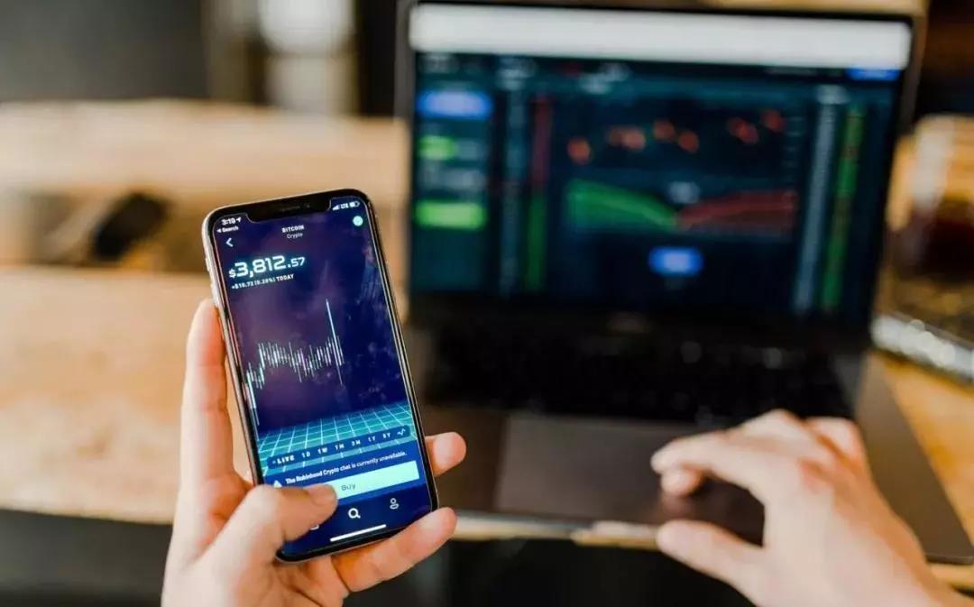 会计和金融 会计和金融