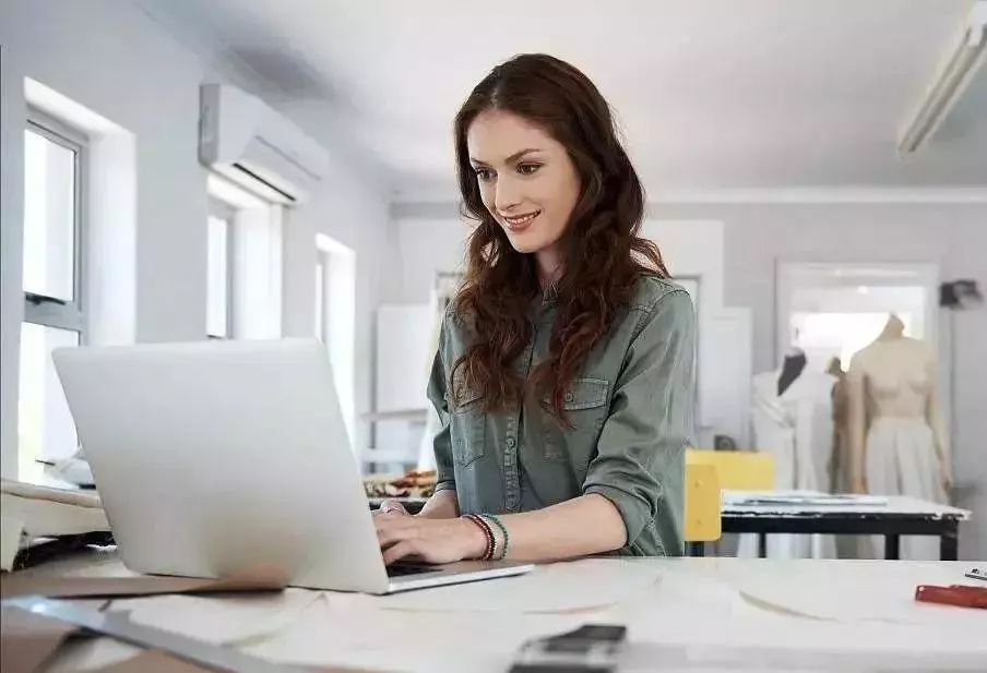 设计专业 设计专业