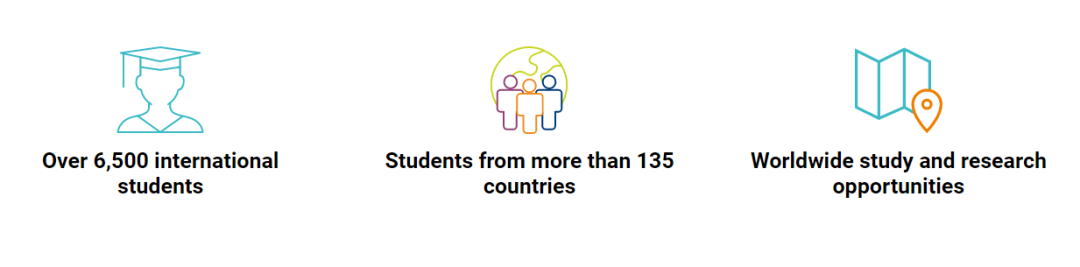 19 、南安普顿大学