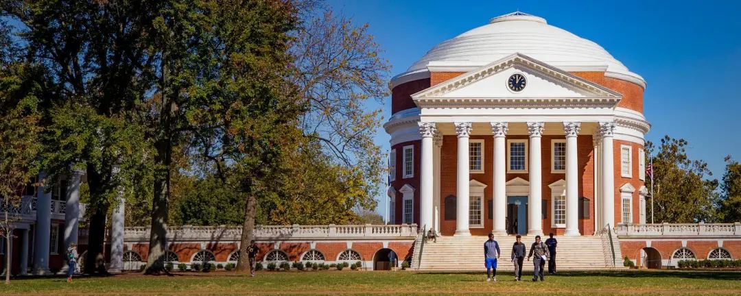 弗吉尼亚州 弗吉尼亚州