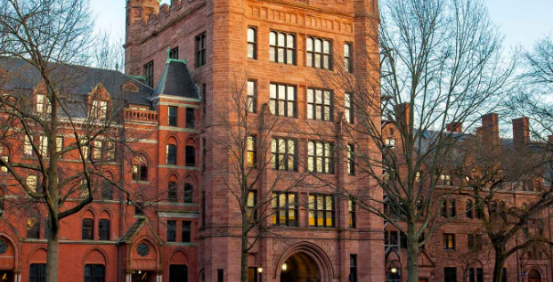 康涅狄格州 康涅狄格州