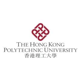 香港理工大学