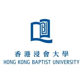 香港浸会大学