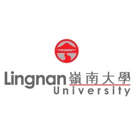 岭南大学