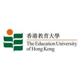 香港教育大学