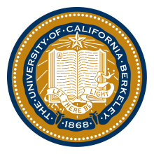 University of California, Berkeley