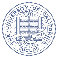 University of California, Los Angeles