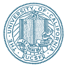 University of California, San Francisco
