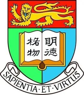 香港大学 （QS 22）