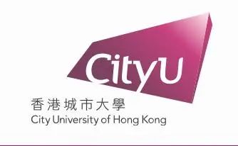香港城市大学（QS 53）