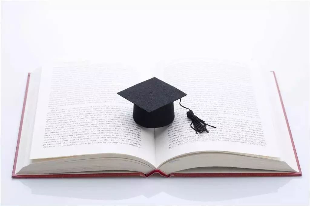 新加坡留学 新加坡留学