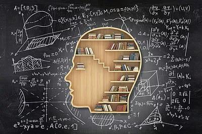 微信图片_20190123100556.jpg 微信图片_20190123100556.jpg