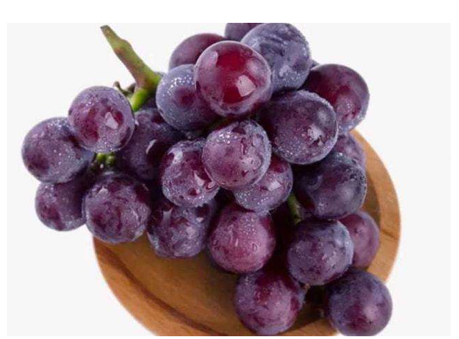 葡萄 葡萄